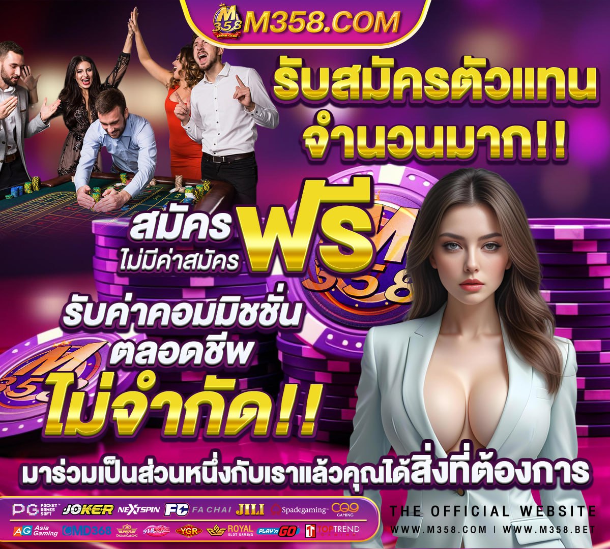 หีสาวพริตตี้